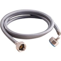 Шланг заливной Rubineta Flister FC34-L100 (1м)