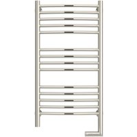 Полотенцесушитель Сунержа Богема 2.0 800x400 00-5205-8040 (правый)