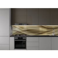 Панель Albico VIP 13