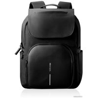 Городской рюкзак XD Design Soft Daypack P705.981