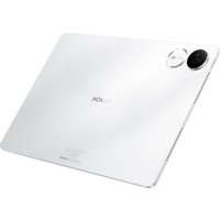 Планшет HONOR Pad V9 Wi-Fi 8GB/256GB (белый)