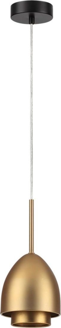 

Подвесная люстра Lumion Moderni Avrora 8001/1A