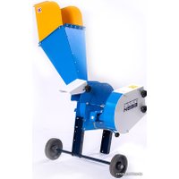 Измельчитель веток для мотоблока Нева ИВС 3 005.74.3000