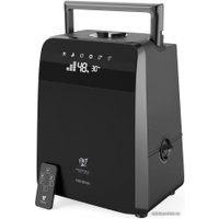 Увлажнитель воздуха Royal Clima Genova RUH-G450/5.5E-BL