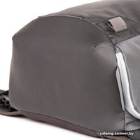 Рюкзак MindShift PhotoCross 15 (carbon gray)