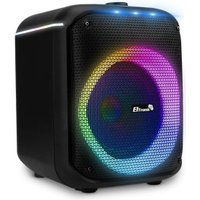 Беспроводная колонка Eltronic 30-79 Dance Box 550
