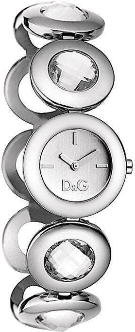

Наручные часы Dolce&Gabbana DW0729