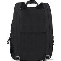 Городской рюкзак Samsonite Move 4.0 KJ6-09024