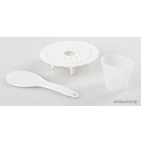 Мультиварка Redmond (Редмонд) RMC-02