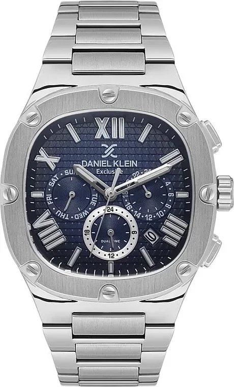 Наручные часы Daniel Klein 14009-3