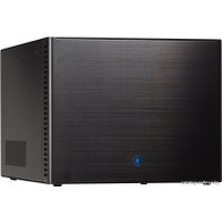 Корпус Fractal Design Array R2 Mini ITX NAS Case w/ 300W SFX PSU (FD-CA-ARRAYR2-BL)