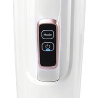 Паровая швабра Endever Odyssey Q-625