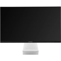 Игровой монитор Keyron KQ27N1 (белый)
