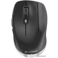Мышь 3Dconnexion CadMouse Compact Wireless
