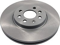 

AP O1006V