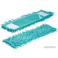 Моп (тряпка) Happy Panda HP-RM08