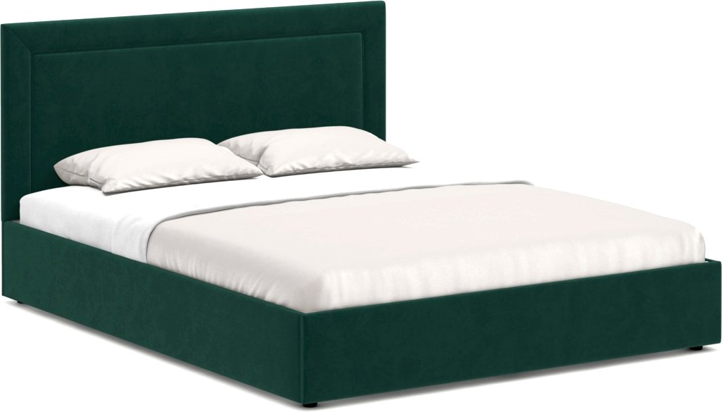 

Кровать-тахта Moon Family 1258 MF009019