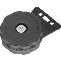 Триммер Denzel GT-230 (с 1-им АКБ)