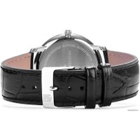 Наручные часы Frederique Constant Slimline Midsize FC-200RS5S36