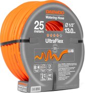 UltraFlex DWH 8114 (1/2