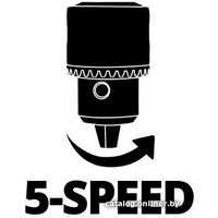 Сверлильный станок Einhell TC-BD 350