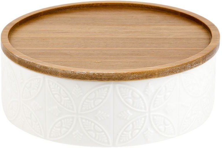 Салатник Nouvelle Naturel 2632039