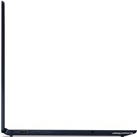 Ноутбук Lenovo IdeaPad S540-15IWL 81NE005BRK