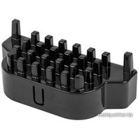 Погружной блендер Oursson HB6070/OR