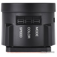 Система жидкостного охлаждения для процессора Thermaltake Toughliquid 280 ARGB Sync CL-W320-PL14BL-A