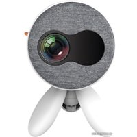 Проектор Unic YG220