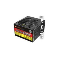 Блок питания Thermaltake Berlin 630W (W0393RE)