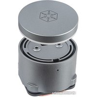 Система жидкостного охлаждения для процессора SilverStone IceMyst 240