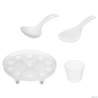 Мультиварка-скороварка Sencor SPR 3900SS