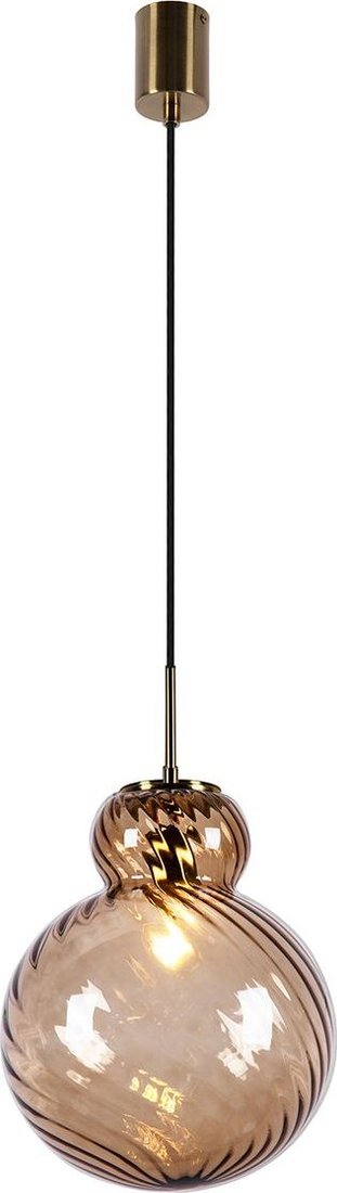 

Подвесная люстра Favourite Ortus 4268-2P