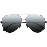 Солнцезащитные очки Xiaomi Turok Steinhardt Sunglasses SM005-0220 (black)