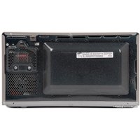 Микроволновая печь Samsung ME86VRSSHP