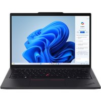 Ноутбук Lenovo ThinkPad T14 Gen 5 21MLA019CD