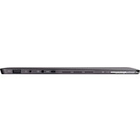 Ноутбук 2-в-1 ASUS Transformer Book T300LA-C4007H