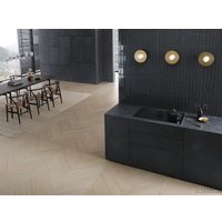 Варочная панель Miele KMDA 7633 FR в Витебске