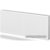 Стальной панельный радиатор Лемакс Valve Compact 21 500x1400