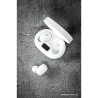 Наушники Walker WTS-11 (белый)