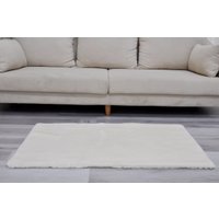 Ковер для жилой комнаты Arya Atlas 8680943226419 (сухая роза)