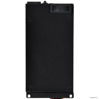 Блок питания SilverStone FX350-G в Барановичах