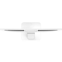 Моноблок ASUS ExpertCenter P600 AiO PM670KA-WPE0300