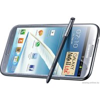 Смартфон Samsung N7105 Galaxy Note II (16Gb)