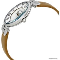 Наручные часы Anne Klein 2619SVTN