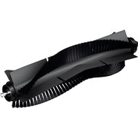 Турбощетка Viomi 40.02.10.00.0232