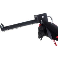 Пистолет для герметика Blast Pressor 591004