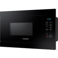 Микроволновая печь Samsung MS22M8054AK