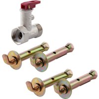 Накопительный электрический водонагреватель Ballu BWH/S 100 Cetrion Inox Inverter в Витебске